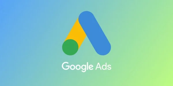 google adwords