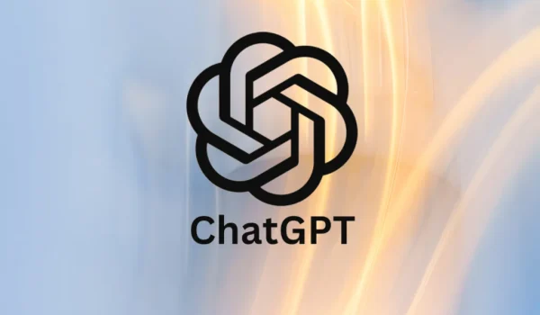 چت بات ChatGPt